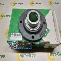 RFE50 XL-N INA Підшипниковий вузол