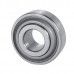 5204-PY3 Кіт Підшипник дворядний кульковий