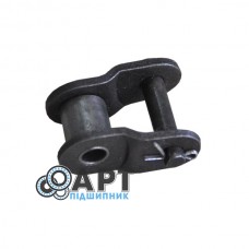 60-1-OL Ланка ланцюга перехідна Китай