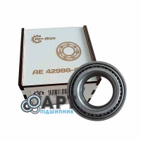 AE42998 PEER Комплект редуктора