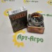 L44610 TIMKEN Обойма підшипника зовнішня