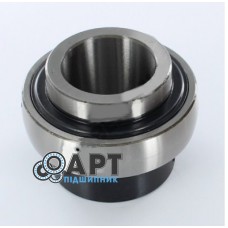 1100KPP3 TIMKEN Закріплюваний кульковий підшипник