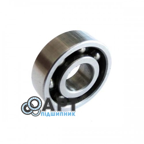 6406 Кіт Підшипник