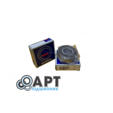 6203 DDUC3 NSK Підшипник однорядний кульковий