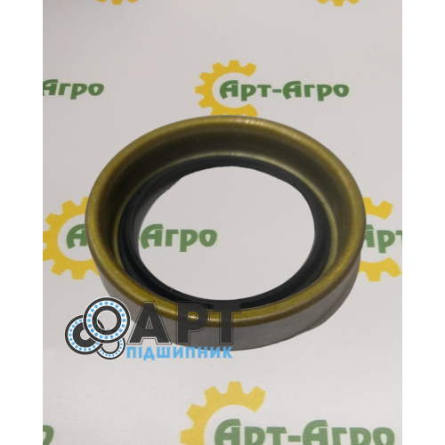 41.275x59.131x11.125 Сальник NAK