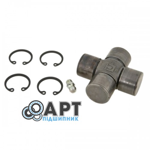 22*54 Кіт Хрестовина карданного валу