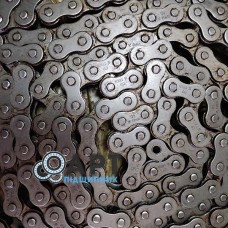 60-1 Ланцюг Renold