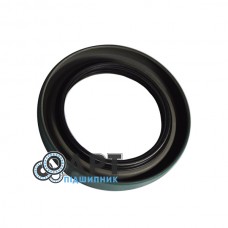 RE38725 Манжета 66,48 Х 95,4 Х 15,0 мм John Deere