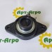 347487 RCJT 1-3/16 Timken Підшипниковий вузол MacDon