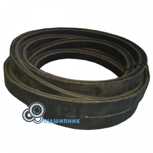 H156796 Приводной клиновий ремінь John Deere