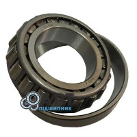 30208 KLF ZVL Підшипник