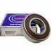 6205 DDUC3 NSK Підшипник однорядний кульковий