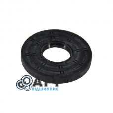 30x72x10 Сальник NE7970