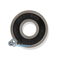 627-2RS CX Підшипник однорядний кульковий