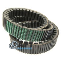 HN97 Зубчастий ремінь Carlisle