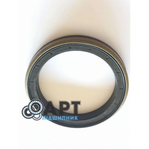 85х110х13 Сальник CORTECO