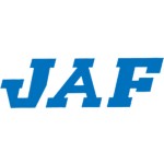 JAF