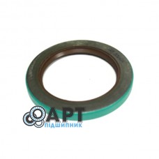 CR538421-85 Ущільнення SKF