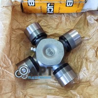 914/45301 Хрестовина півосі JCB