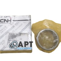 J-2012 KOYO ORIGINAL Підшипник голковий