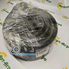 3RHB202 Ремінь триручний Carlisle