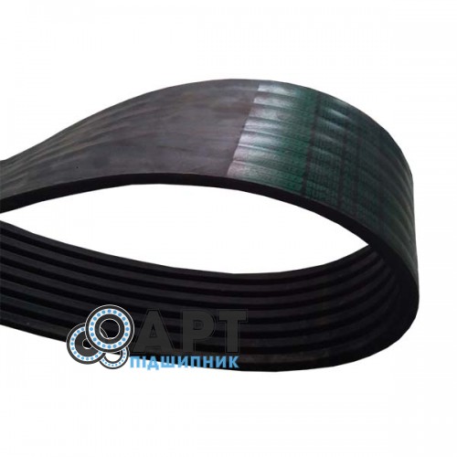 7RHB129 Ремінь Carlisle