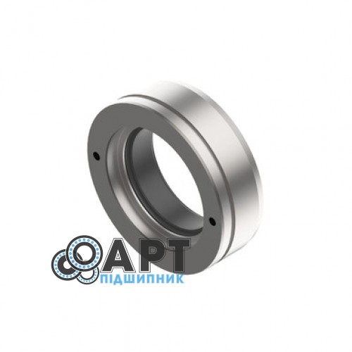 FQ4100149 Кіт Підшипник