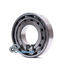 32012 Кіт Підшипник роликовий конічний