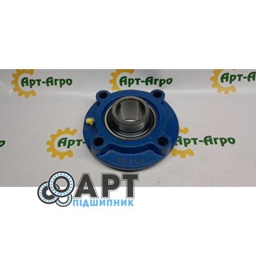 UCFC.208 SNR Підшипниковий вузол