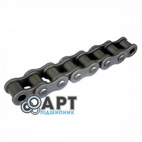 40-1 Ланцюг RENOLD SD