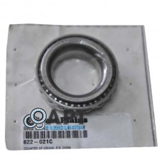 LM67048 PEER GP Обойма підшипника внутрішня