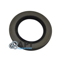 POS1873031TB Сальник