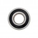 6307-2RS Кіт Підшипник однорядний кульковий