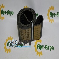 PJ1397 Ремінь сівалки супн, упс contitech