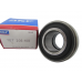 YET 205-100 W SKF Підшипник