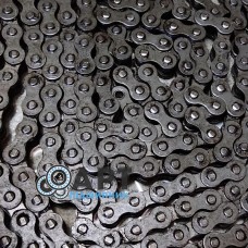 SD083 (3.4м) Ланцюг приводний Renold SD