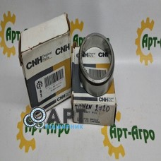 86977427 CNH - 2720 ​​TIMKEN Обойма підшипника зовнішня