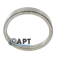 382А KOYO ORIGINAL JOHN DEERE Обойма підшипника зовнішня