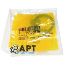 H158676 Сальник