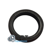 410496 Сальник Timken
