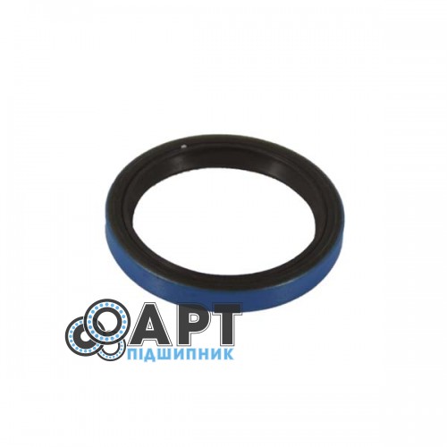 40x51x6 Сальник