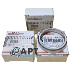 LM67010 TIMKEN ORIGINAL CNH Обойма підшипника зовнішня