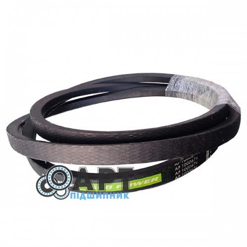 AP1000674 Одноручний ремінь Optibelt