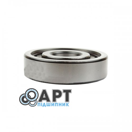 102407КМ ГОСТ Підшипник однорядний роликовий