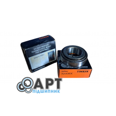 32006X TIMKEN Підшипник роликовий конічний