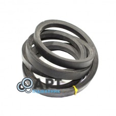 0203267 Ремінь Gates