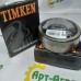 45221 TIMKEN (Без УП) Обойма підшипника зовнішня