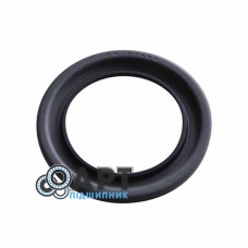 CR22468 Сальник SKF