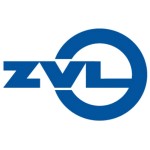 ZVL