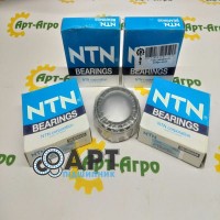 JL69349/10 NTN Підшипник роликовий конічний